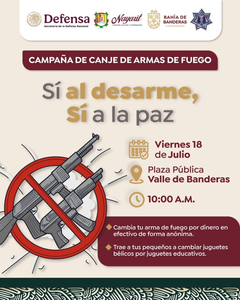 Imagen de WhatsApp 2025-07-16 a las 09.15.12_24fce579