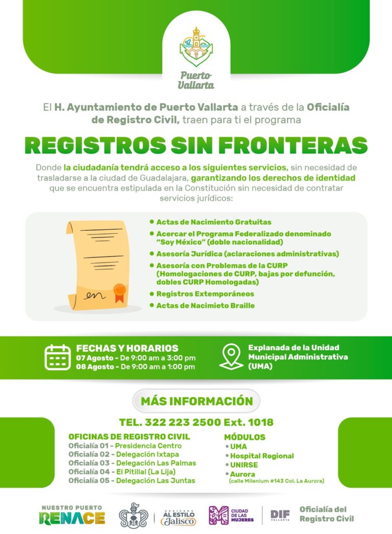 Imagen de WhatsApp 2025-07-16 a las 14.23.11_37043a63