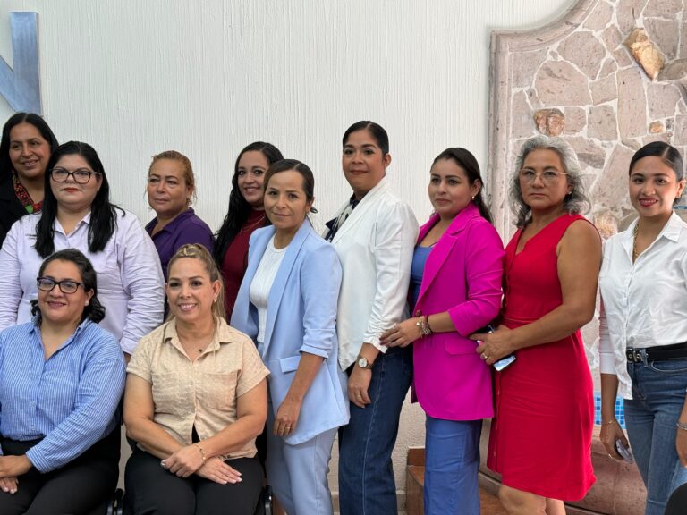 Imagen de WhatsApp 2025-07-16 a las 18.55.46_413ad922