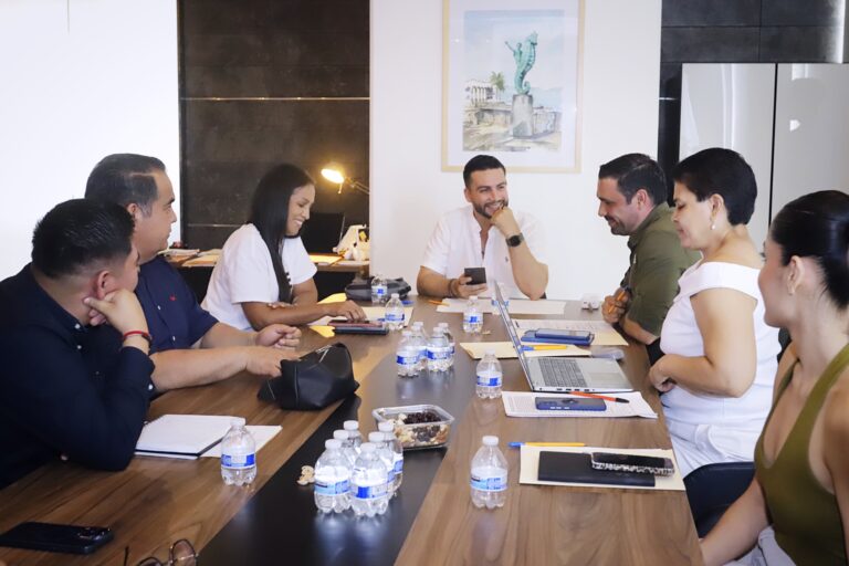 Imagen de WhatsApp 2025-07-16 a las 19.25.29_98bb6058