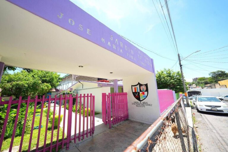 Imagen de WhatsApp 2025-07-16 a las 21.08.11_6d704ecb