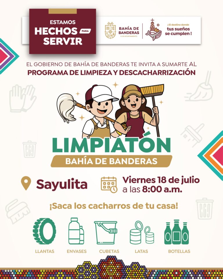 Imagen de WhatsApp 2025-07-17 a las 14.55.42_4f7d1de6