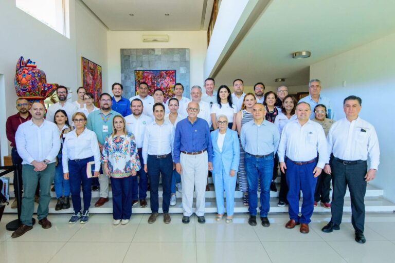 Imagen de WhatsApp 2025-07-17 a las 15.02.49_1e631ab4