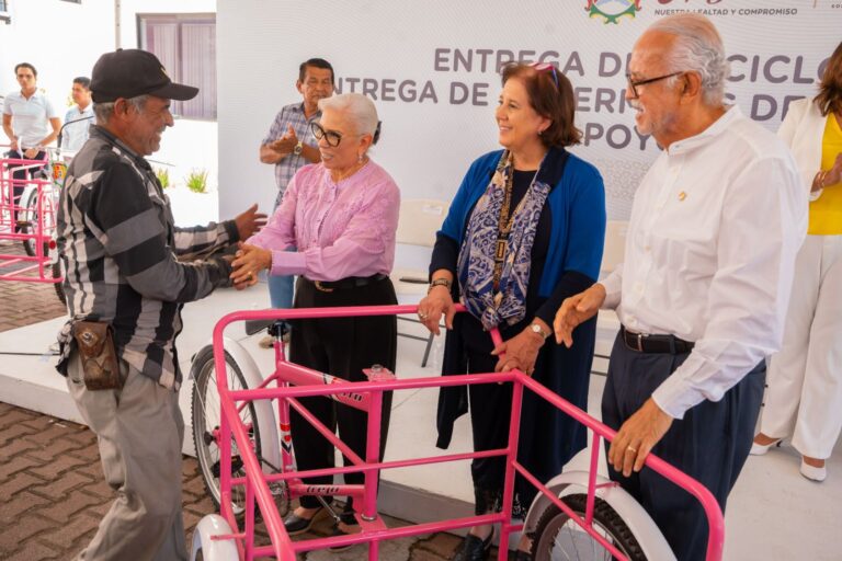 Imagen de WhatsApp 2025-07-17 a las 18.00.42_abc39808