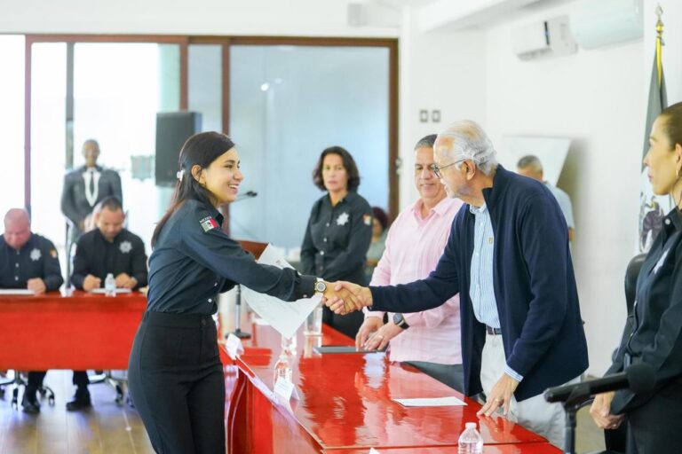 Imagen de WhatsApp 2025-07-18 a las 14.25.45_ed60ab9f