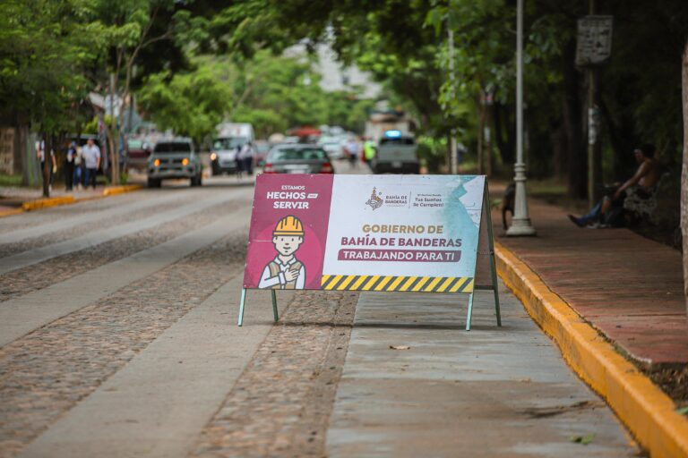 Imagen de WhatsApp 2025-07-18 a las 14.49.33_2858bb50