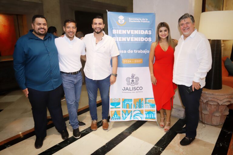 Imagen de WhatsApp 2025-07-18 a las 15.52.42_069cdffb