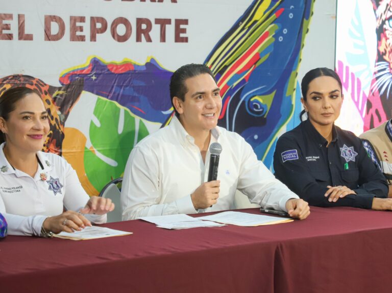 Imagen de WhatsApp 2025-07-18 a las 16.07.45_327d4484