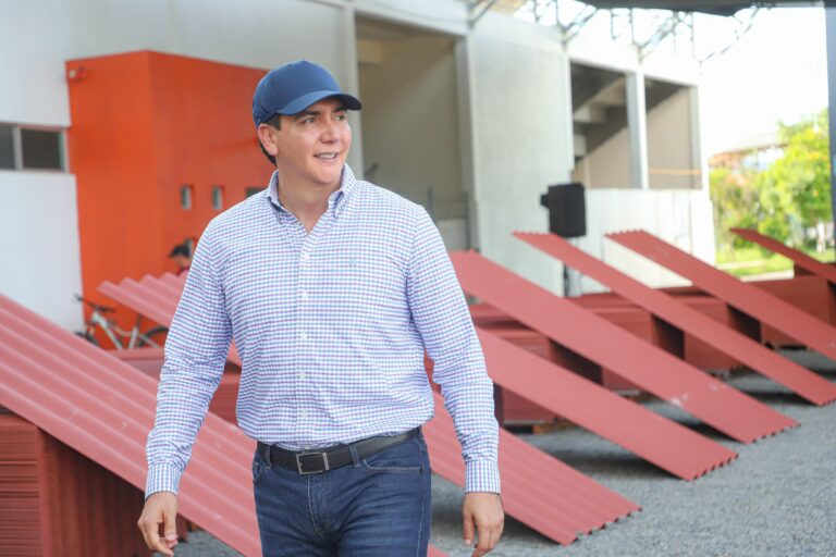 Imagen de WhatsApp 2025-07-18 a las 19.46.58_2de2c931