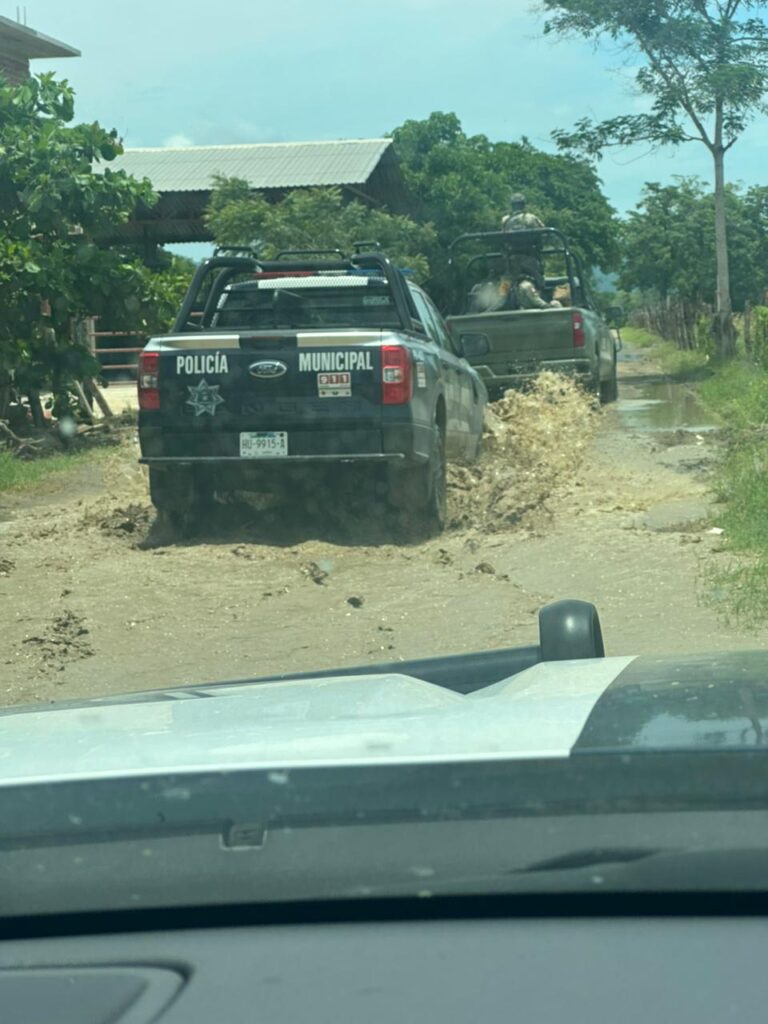 Imagen de WhatsApp 2025-07-20 a las 19.51.01_516ba6ce