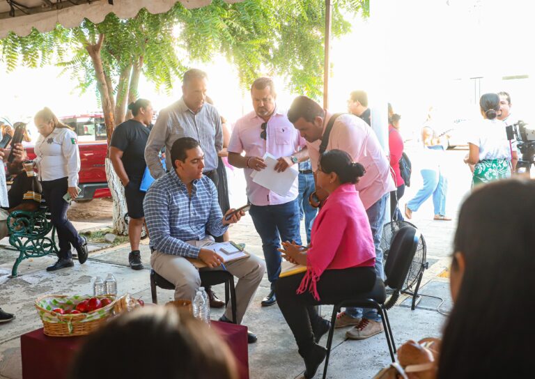 Imagen de WhatsApp 2025-07-21 a las 16.20.32_537778ce