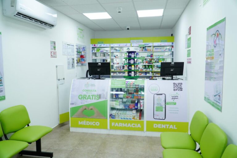 Imagen de WhatsApp 2025-07-21 a las 16.53.32_66817eff