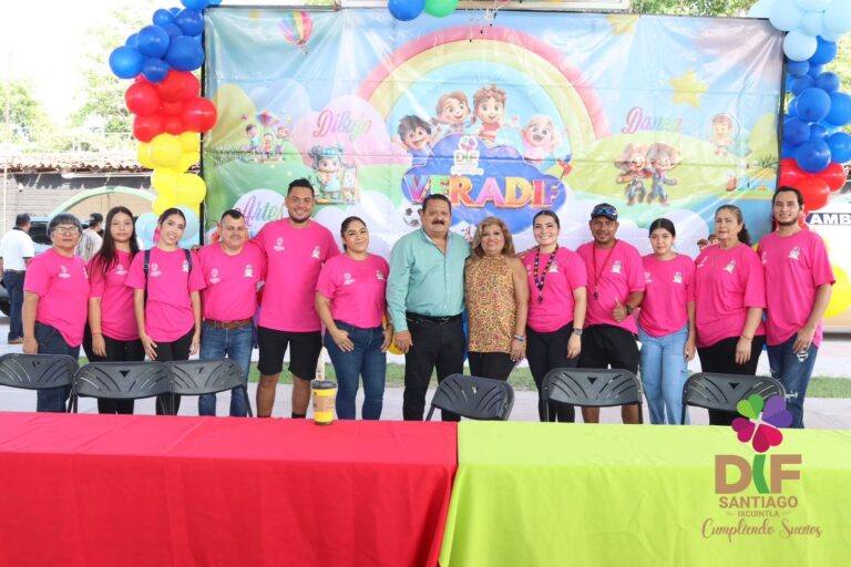 Imagen de WhatsApp 2025-07-21 a las 20.12.44_9adb1bb8