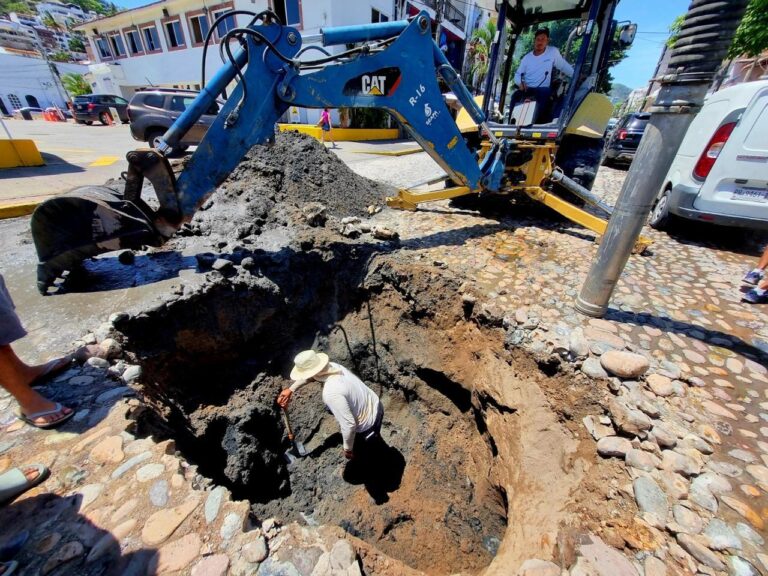 Imagen de WhatsApp 2025-07-22 a las 11.36.34_1cb29a1c