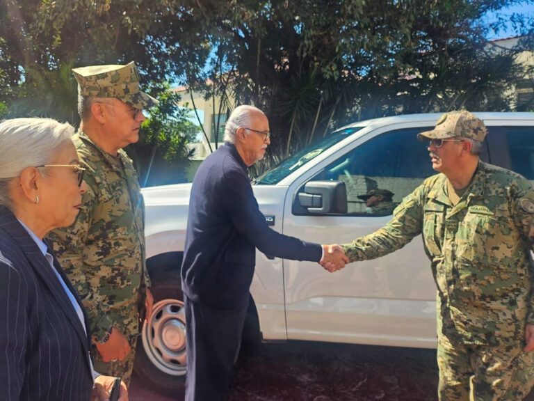 Imagen de WhatsApp 2025-07-22 a las 13.03.02_cc0442d3