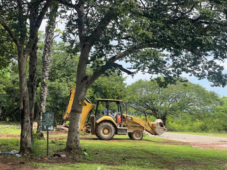 Imagen de WhatsApp 2025-07-22 a las 13.35.28_0d467da1