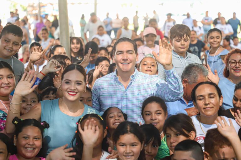 Imagen de WhatsApp 2025-07-22 a las 14.31.18_e2b2b6e4