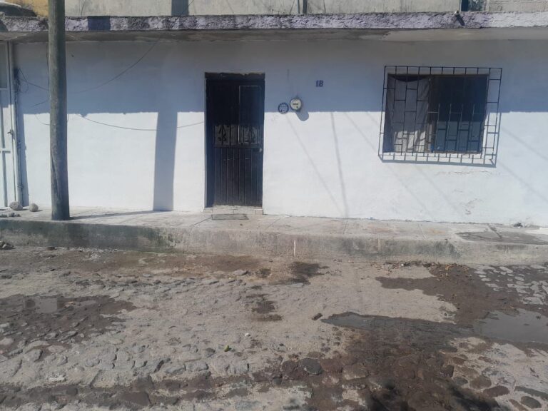 Imagen de WhatsApp 2025-07-22 a las 17.39.19_e6f0566f