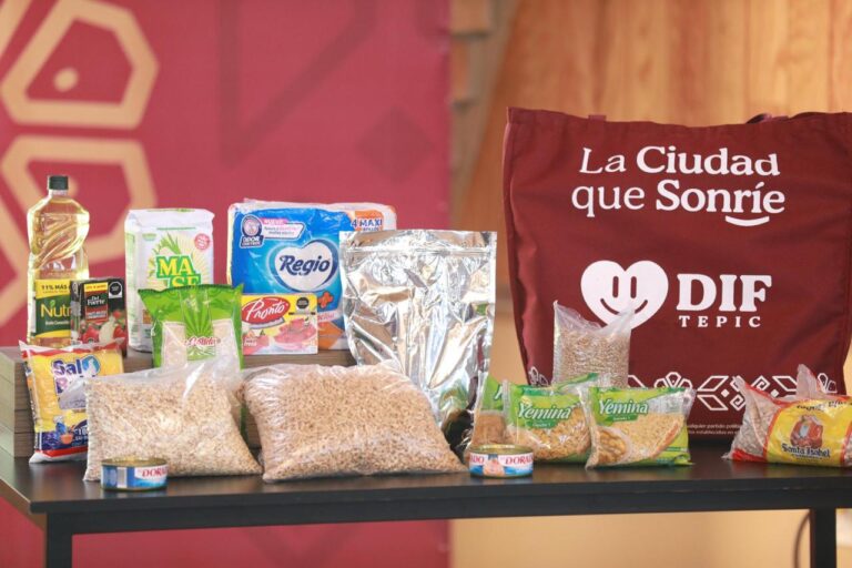 Imagen de WhatsApp 2025-07-23 a las 08.59.47_e3d7c121