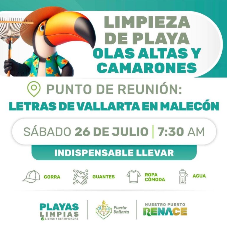 Imagen de WhatsApp 2025-07-23 a las 09.13.50_b5d32095