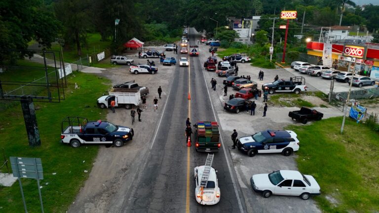 Imagen de WhatsApp 2025-07-24 a las 11.31.36_2ca28e9e