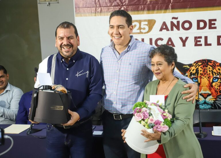 Imagen de WhatsApp 2025-07-24 a las 12.44.36_bb581d70