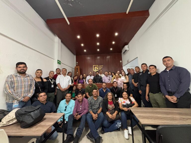 Imagen de WhatsApp 2025-07-25 a las 10.30.28_8abd4a4e