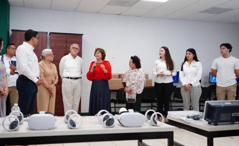 Imagen de WhatsApp 2025-07-25 a las 16.04.26_207f6dd2