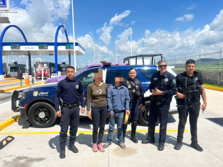 Imagen de WhatsApp 2025-07-25 a las 16.10.30_3df390b3