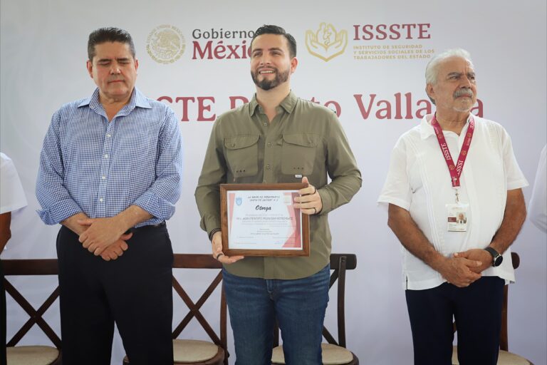 Imagen de WhatsApp 2025-07-25 a las 18.07.57_e9048456