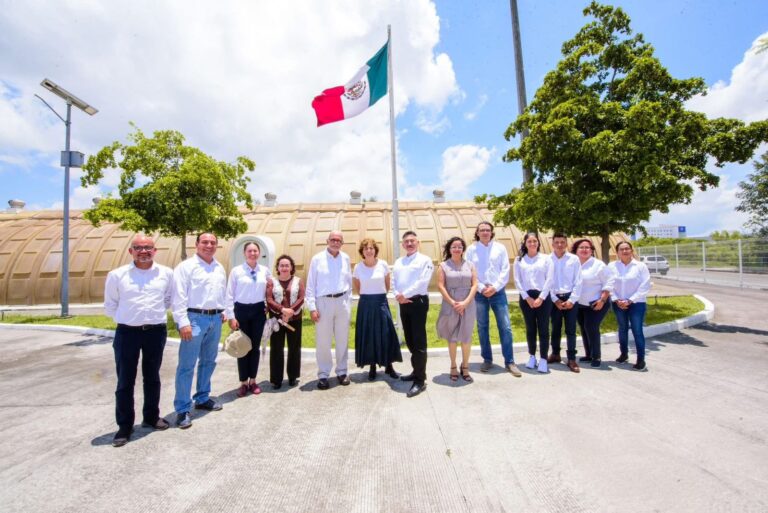 Imagen de WhatsApp 2025-07-25 a las 20.10.39_64893c49