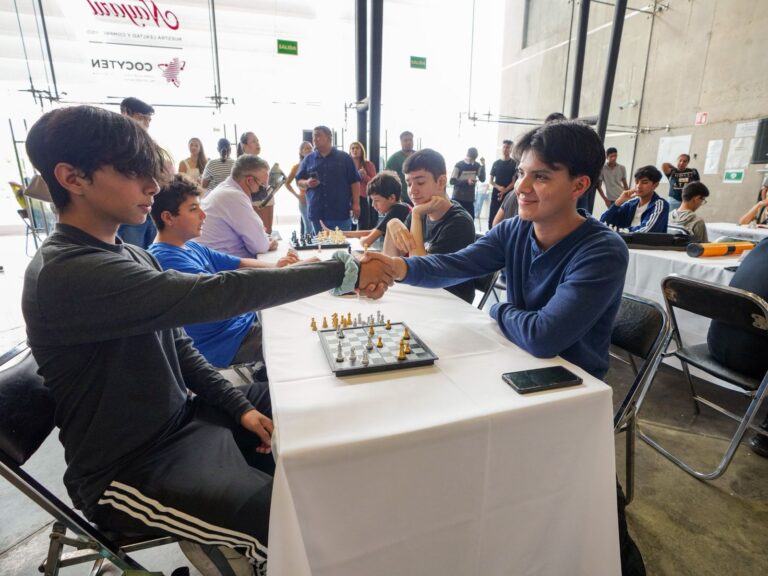 Imagen de WhatsApp 2025-07-26 a las 09.00.46_97e848fe