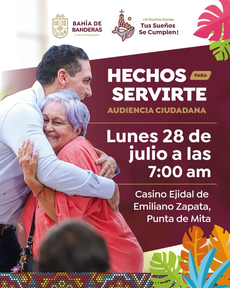 Imagen de WhatsApp 2025-07-26 a las 14.32.47_6e8ba719