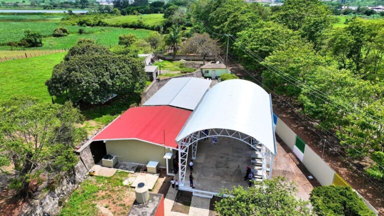 Imagen de WhatsApp 2025-07-26 a las 15.42.36_67f47289