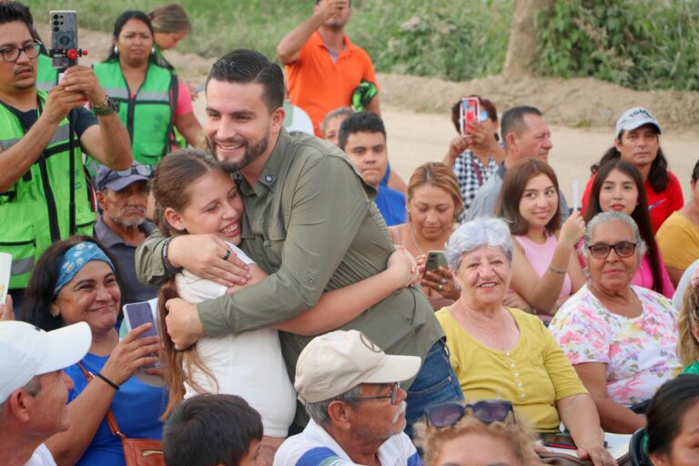 Imagen de WhatsApp 2025-07-26 a las 18.36.20_70f1a558