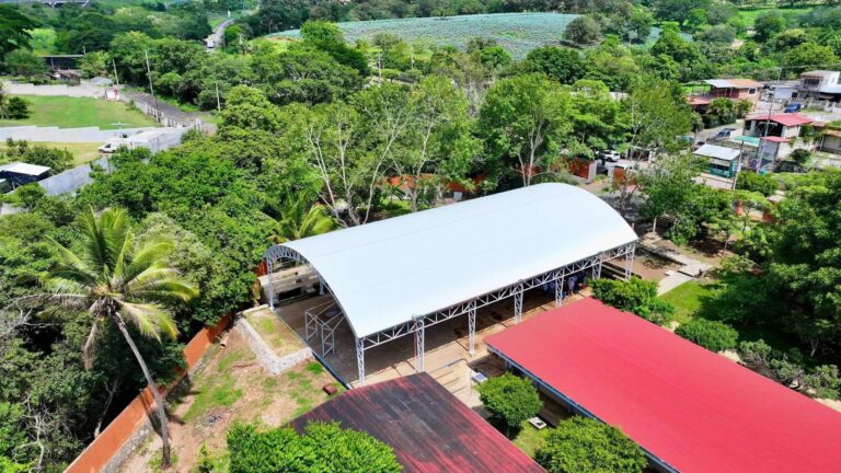 Imagen de WhatsApp 2025-07-26 a las 19.29.39_385fc684