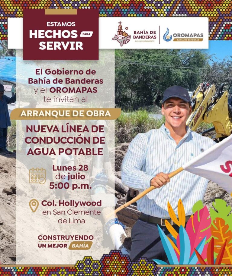 Imagen de WhatsApp 2025-07-27 a las 12.44.33_06aca29b