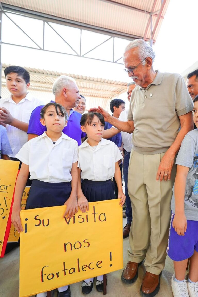 Imagen de WhatsApp 2025-07-27 a las 16.54.17_ea1f9f6e