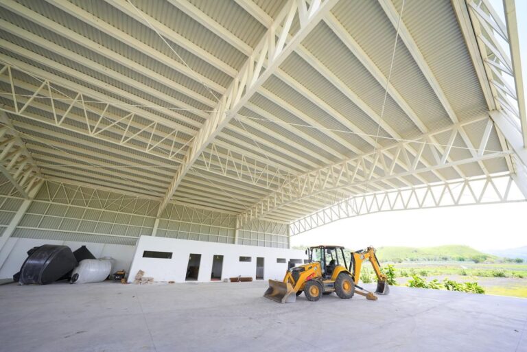 Imagen de WhatsApp 2025-07-28 a las 18.05.41_da154818