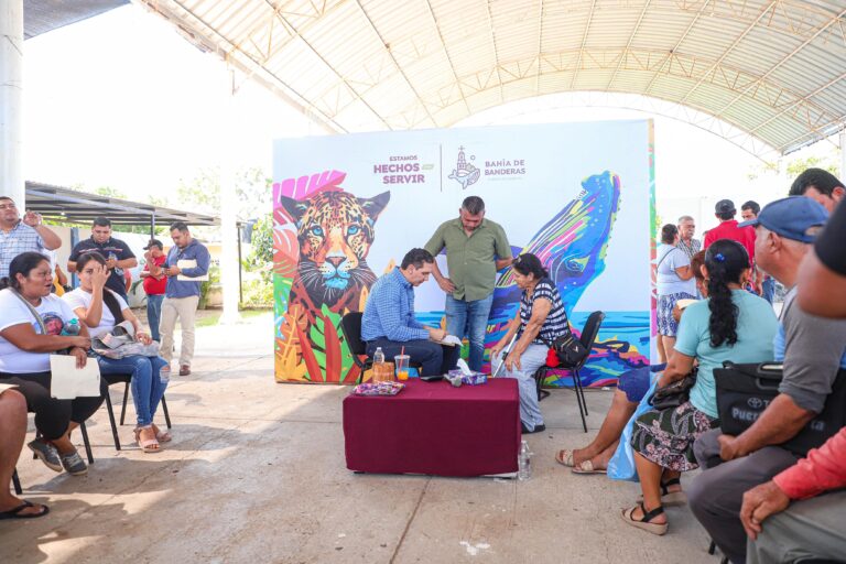 Imagen de WhatsApp 2025-07-28 a las 20.18.03_5a4b2c59