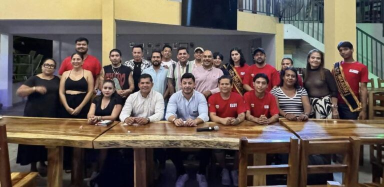 Imagen de WhatsApp 2025-07-28 a las 21.52.17_82af42af