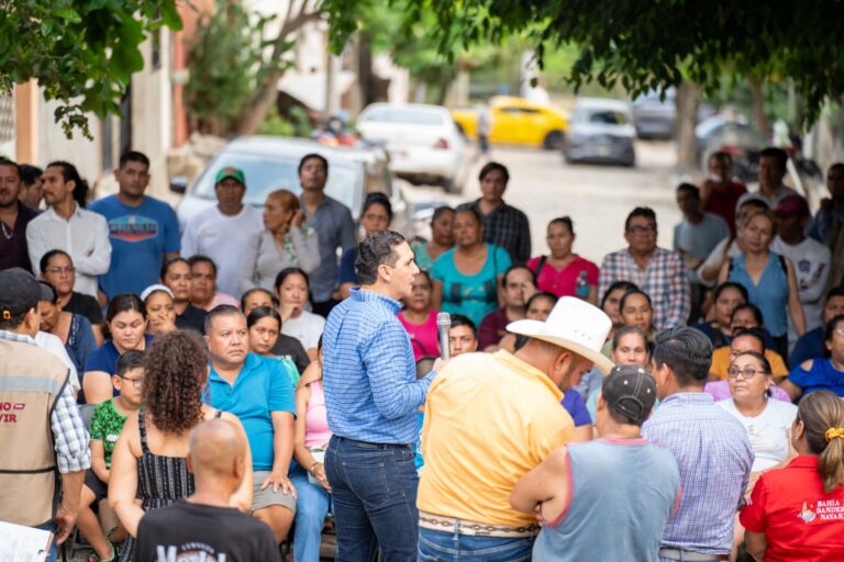 Imagen de WhatsApp 2025-07-29 a las 10.47.17_acba4233