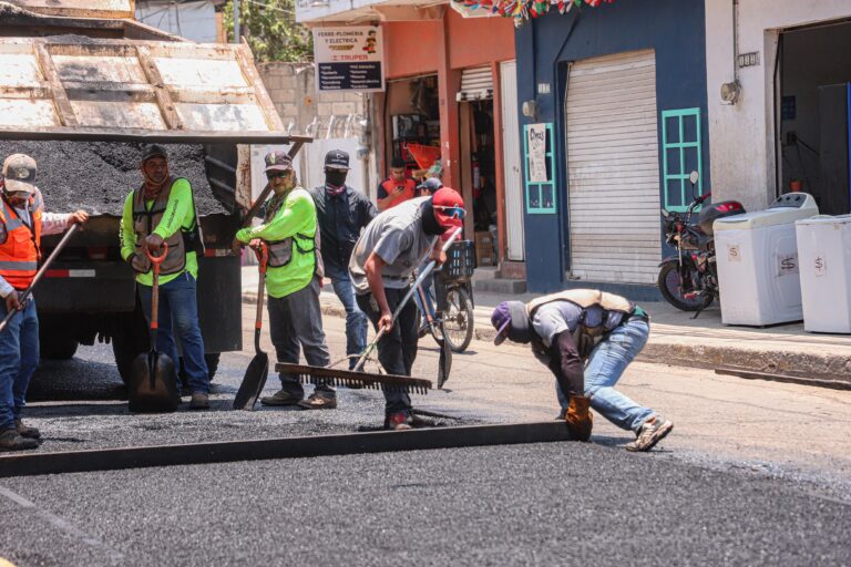 Imagen de WhatsApp 2025-07-29 a las 14.38.14_5d118a7a