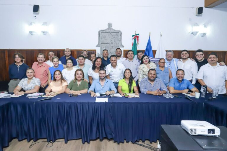 Imagen de WhatsApp 2025-07-29 a las 14.52.52_b411ac53