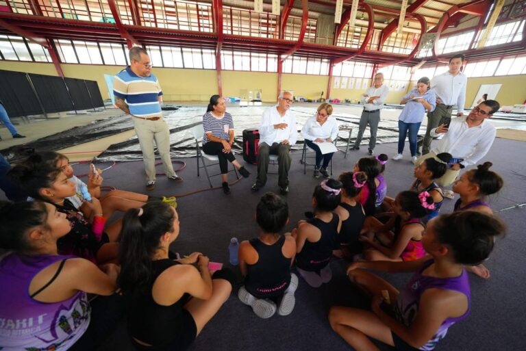 Imagen de WhatsApp 2025-07-29 a las 18.33.14_3b12119a