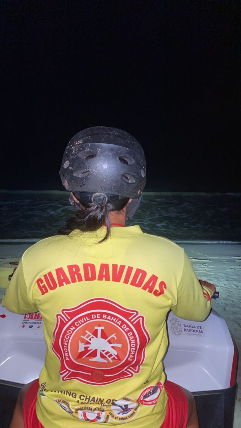 Imagen de WhatsApp 2025-07-30 a las 07.28.42_e9411563