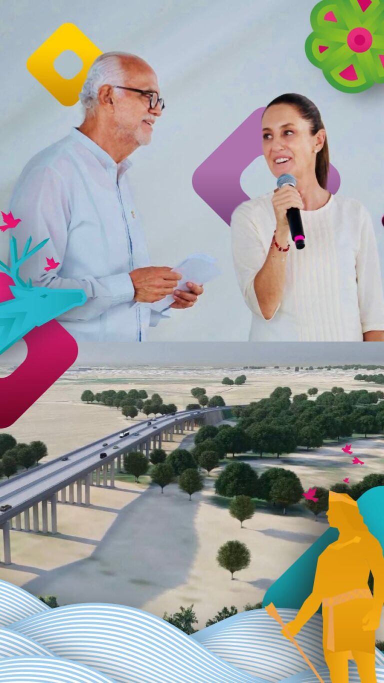 Imagen de WhatsApp 2025-07-30 a las 10.49.08_ec582de6