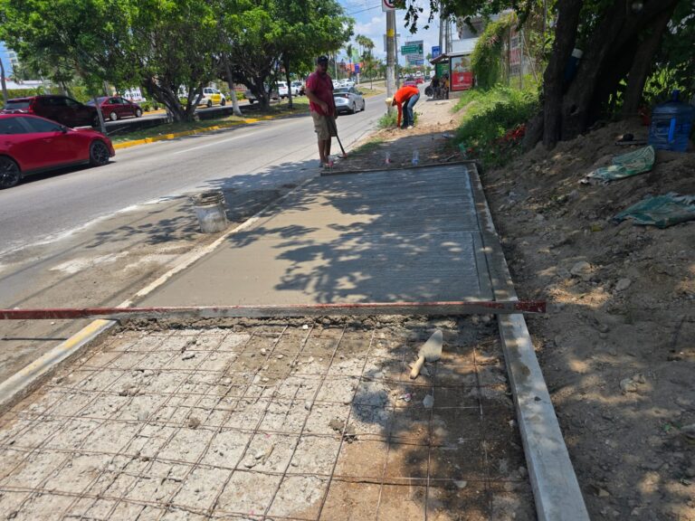 Imagen de WhatsApp 2025-07-30 a las 13.54.16_cf23cf0c