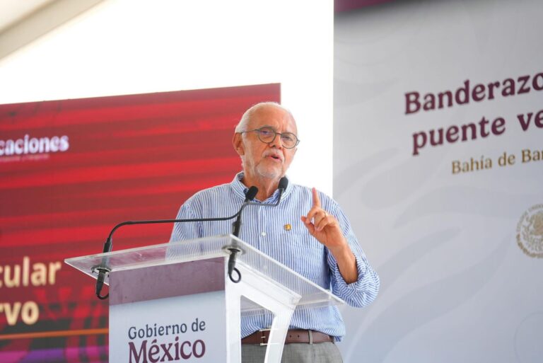 Imagen de WhatsApp 2025-07-30 a las 14.41.15_c364468f