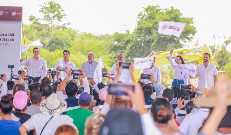 Imagen de WhatsApp 2025-07-30 a las 15.08.20_f5fa4791